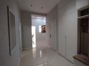 Продаётся 3-комн. новостройка 120 м², м. Низами, photo 8 from 8