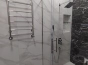 Продаётся 3-комн. новостройка 120 м², м. Низами, photo 6 from 8