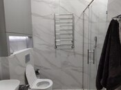 Продаётся 3-комн. новостройка 120 м², м. Низами, photo 4 from 8