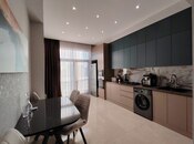 Продаётся 3-комн. новостройка 120 м², м. Низами, photo 5 from 8