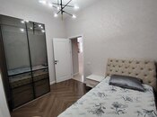 Продаётся 3-комн. новостройка 120 м², м. Низами, photo 2 from 8