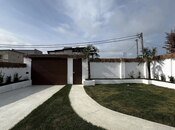 İcarəyə verilir 4 otaqlı həyət evi/bağ evi 180 m², Bilgəh q., photo 5 from 8