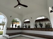 İcarəyə verilir 4 otaqlı həyət evi/bağ evi 180 m², Bilgəh q., photo 2 from 8