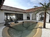 Elan №5632107 - Bakı, Bilgəh q., 4 otaqlı, 180 m²