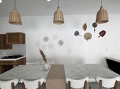 İcarəyə verilir 4 otaqlı həyət evi/bağ evi 180 m², Bilgəh q., photo 7 from 8