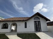 İcarəyə verilir 4 otaqlı həyət evi/bağ evi 180 m², Bilgəh q., photo 6 from 8
