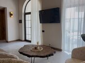 İcarəyə verilir 4 otaqlı həyət evi/bağ evi 180 m², Mərdəkan q., photo 7 from 8