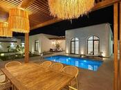 Elan №5632132 - Bakı, Mərdəkan q., 4 otaqlı, 180 m²