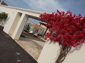 İcarəyə verilir 4 otaqlı həyət evi/bağ evi 180 m², Mərdəkan q., photo 3 from 8