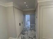 Satılır 2 otaqlı köhnə tikili 55 m², Nizami m., photo 3 from 8