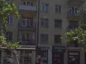 Satılır 2 otaqlı köhnə tikili 55 m², Nizami m., photo 8 from 8