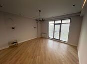 Объявление №5632150 - Баку, м. Низами, 2-комн., 55 м², 3/5 этаж