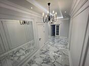 Satılır 2 otaqlı köhnə tikili 55 m², Nizami m., photo 2 from 8