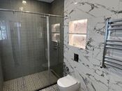 Satılır 2 otaqlı köhnə tikili 55 m², Nizami m., photo 6 from 8