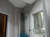 Satılır 2 otaqlı köhnə tikili 55 m², Nizami m., photo 5 from 8