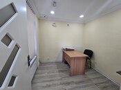 Продаётся  объект 45 м², photo 7 from 8
