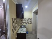 Продаётся  объект 45 м², photo 6 from 8