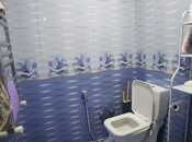 Продаётся 2-комн. новостройка 76 м², м. 28 мая, photo 3 from 8