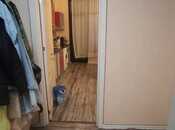 Продаётся 2-комн. новостройка 76 м², м. 28 мая, photo 6 from 8