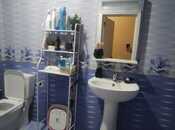 Продаётся 2-комн. новостройка 76 м², м. 28 мая, photo 5 from 8