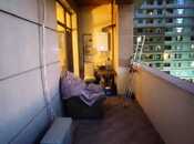 Продаётся 2-комн. новостройка 76 м², м. 28 мая, photo 7 from 8