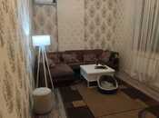 Продаётся 2-комн. новостройка 76 м², м. 28 мая, photo 8 from 8