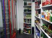 Продаётся  объект 47 м², м. Элмляр Академиясы, photo 4 from 5