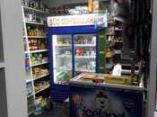 Продаётся  объект 47 м², м. Элмляр Академиясы, photo 3 from 5