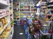 Продаётся  объект 47 м², м. Элмляр Академиясы, photo 2 from 5