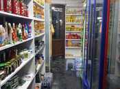 Продаётся  объект 47 м², м. Элмляр Академиясы, photo 5 from 5