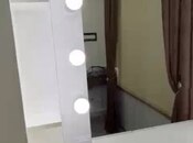 Satılır  obyekt 107 m², İçəri Şəhər m., photo 7 from 8