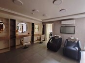 Satılır  obyekt 107 m², İçəri Şəhər m., photo 5 from 8