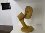 Satılır  obyekt 107 m², İçəri Şəhər m., photo 6 from 8