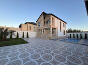 Satılır 5 otaqlı həyət evi/bağ evi 200 m², Şüvəlan q., photo 2 from 8