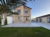 Satılır 5 otaqlı həyət evi/bağ evi 200 m², Şüvəlan q., photo 6 from 8