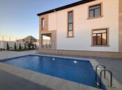 Satılır 5 otaqlı həyət evi/bağ evi 200 m², Şüvəlan q., photo 7 from 8