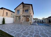Satılır 5 otaqlı həyət evi/bağ evi 200 m², Şüvəlan q., photo 4 from 8