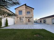 Satılır 5 otaqlı həyət evi/bağ evi 200 m², Şüvəlan q., photo 8 from 8