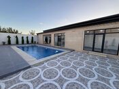 Satılır 5 otaqlı həyət evi/bağ evi 200 m², Şüvəlan q., photo 5 from 8