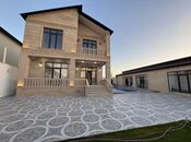 Satılır 5 otaqlı həyət evi/bağ evi 200 m², Şüvəlan q., photo 3 from 8