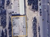 Продаётся  участок 30 сот, пос. 8-й километр, photo 2 from 2