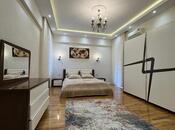 Satılır 4 otaqlı yeni tikili 220 m², 28 May m., photo 8 from 8