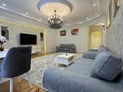 Satılır 4 otaqlı yeni tikili 220 m², 28 May m., photo 4 from 8