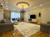 Elan №5632435 - Bakı, 28 May m., 4 otaqlı, 220 m², 10/15 mərtəbə