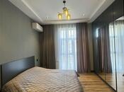 2 otaqlı yeni tikili - Ağ şəhər q. - 70 m²