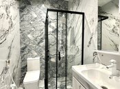 Satılır 5 otaqlı həyət evi/bağ evi 180 m², Şüvəlan q., photo 8 from 8