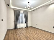 Satılır 5 otaqlı həyət evi/bağ evi 180 m², Şüvəlan q., photo 7 from 8