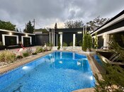 Satılır 5 otaqlı həyət evi/bağ evi 180 m², Şüvəlan q., photo 2 from 8