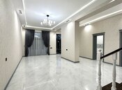 Satılır 5 otaqlı həyət evi/bağ evi 180 m², Şüvəlan q., photo 4 from 8