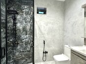 Satılır 5 otaqlı həyət evi/bağ evi 180 m², Şüvəlan q., photo 5 from 8